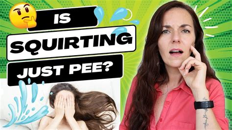 squirt movies|squirting